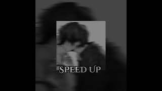 JAH KHALIB — ТАТУ НА ТВОЁМ ТЕЛЕ [SPEED UP]🤍