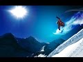 Arkasia - Orbit Angel [Amazing  GoPro Xtreme Sports]