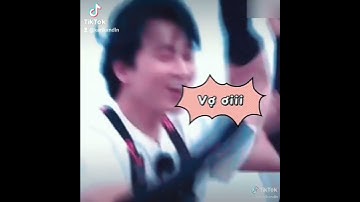 Karik công khai gọi Lan Ngọc là vợ | Chàng non nàng nớt