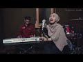 Entah Apa Yang Merasukimu / Salah Apa Aku - Ilir7 [Cover by Ima - Ulin]