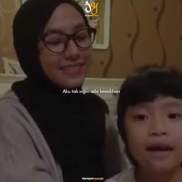 STORY WA LAGU 30 DETIK | STORY WA LAGU TERBARU - CATATANKU | PART 1