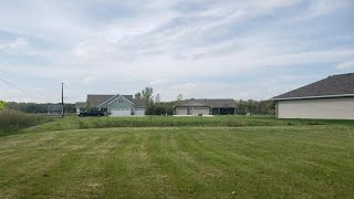 304 Lanigan Way SE, Saint Joseph, MN Presented by Cory Ehlert.