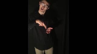 Asl - Rock With You