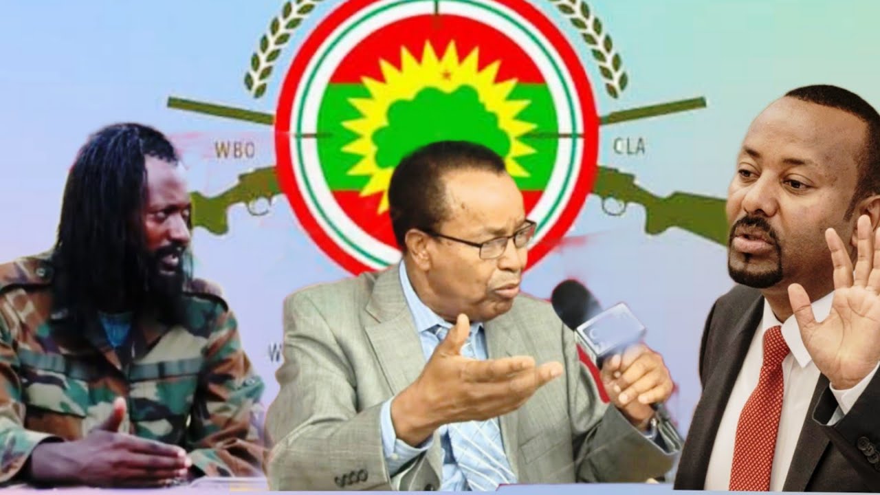  pr.mahmmad hassan .marii adda dubbi jajjabduu..dubbatan 15 January 2026