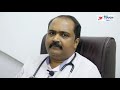 Understand high blood pressure sign symptoms  management with dr mahesh g thampi