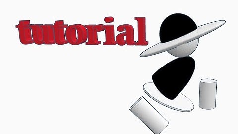 how to make dave and bambi songs in bandlab