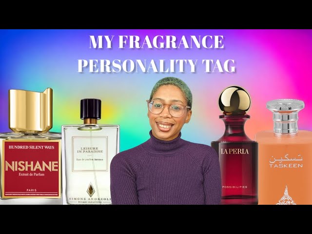 1454 Fragrance Co - Why spend so much on brand names when you can