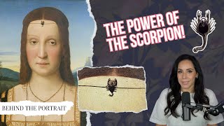 Elisabetta Gonzaga: Fertility, Astrology, and Loyalty!