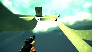 CSS Surf | another edit test By 0tecH