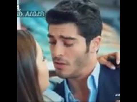 شعر حب ع مقطع حب وحنيه