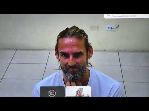 Juicio contra exfuncionarios por agrupaciones ilícitas y fraude electoral