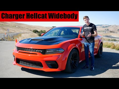 review:-2020-dodge-charger-hellcat-widebody
