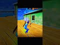 #trend #viral #viral #feedshorts