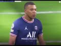 والرجال تثبت اقولها بأفعالها والرجال تثبت اقولها بأفعالها