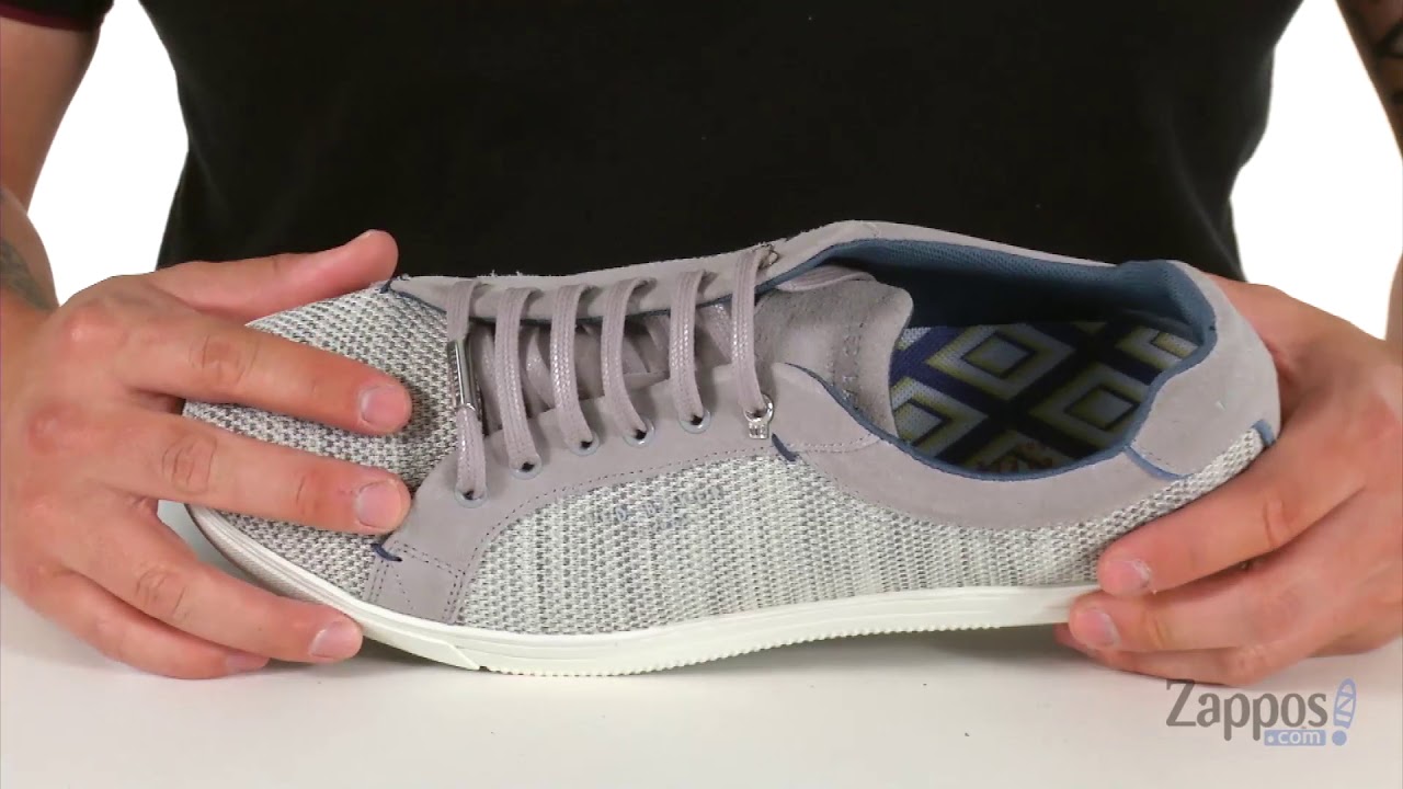 Ted Baker Demes SKU: 9050718