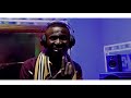 Wandeka wandeka nouveau clip patient ngoy feat fr issama mpeko capitaine du tout puissant mazembe