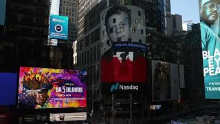 Oiste.org Wisekey Webinar On The Impact Of Illicit Trade On The Sustainable Economy.