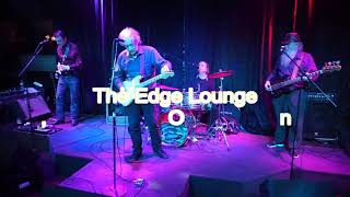 Bayou Boys- CCR Tribute @The Edge