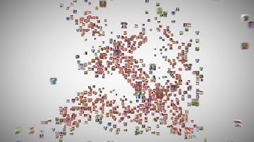 INTRO BÚA LIỀM TEAM