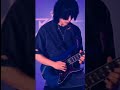 Ibanez様とコラボしました！ 新製品「Prestige RG653DX」を使用し、書き下ろしたインスト楽曲「Mitouiki」を演奏しています。Ibanezチャンネルからご覧ください