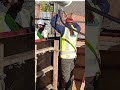 Where Quality meets Construction
