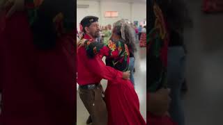 Mais Um Bailão Com O Solinho Gabriel Pasa