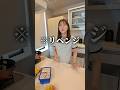氷でチョコの皿が出来るかリベンジ
