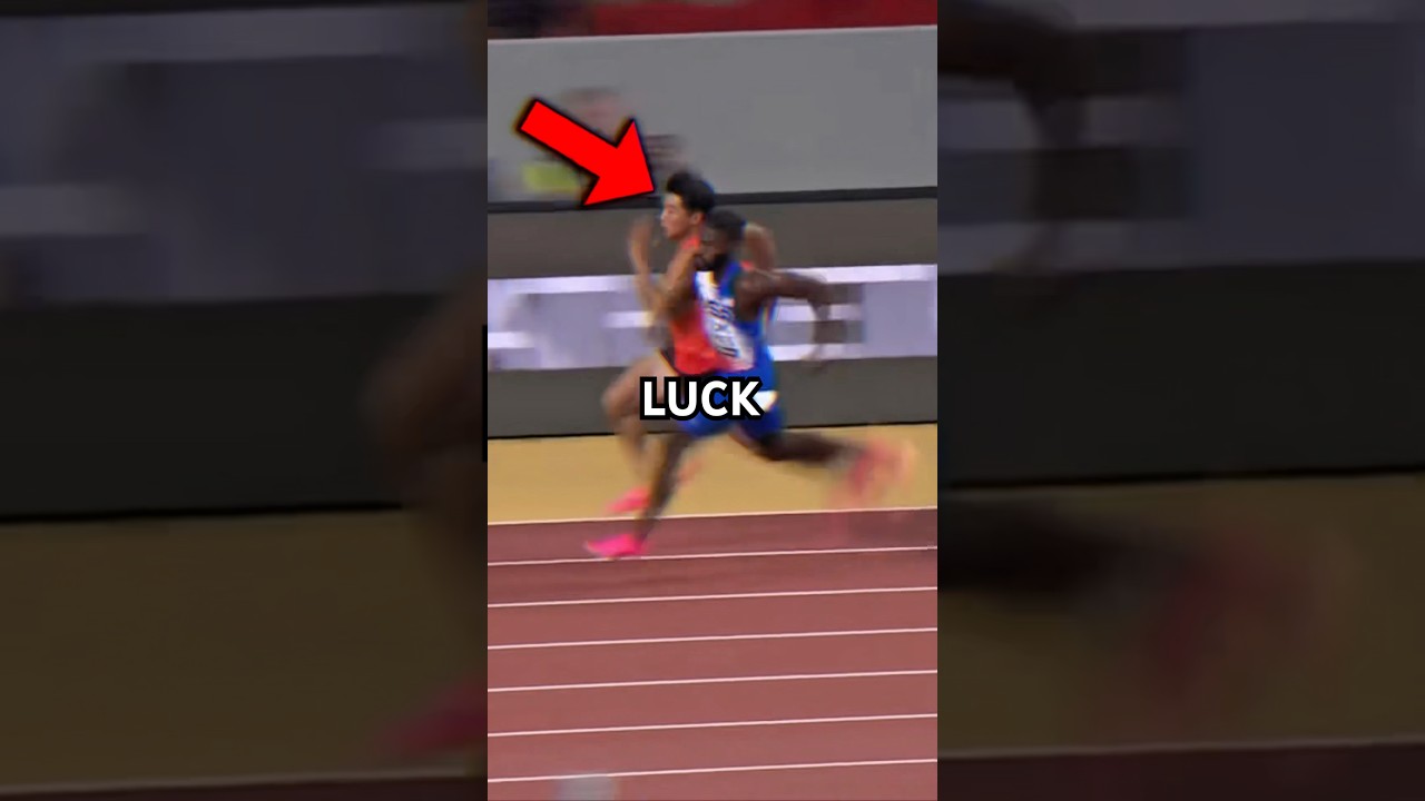 USA vs Japan &mdash; The Third Leg That Broke the Internet 🇯🇵🇺🇸🔥