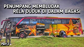 Download Lagu Perjuangan Bus Scania Tua Menuju Sumbar | Trip Sempati Star Medan - Bukittinggi Pt 2 MP3 Download Lagu Perjuangan Bus Scania Tua Menuju Sumbar | Trip Sempati Star Medan - Bukittinggi Pt 2 MP3