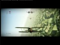 IL-2 Sturmovik Bird of Prey Dogfight