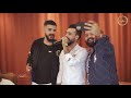 موالي يسهر صمت ليالي اشتركو بالقناة لطفا موالي يسهر صمت ليالي اشتركو بالقناة لطفا