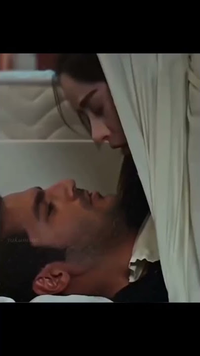 Full sexy video ❤️ romance video ❤️ love story ❤️ #shorts