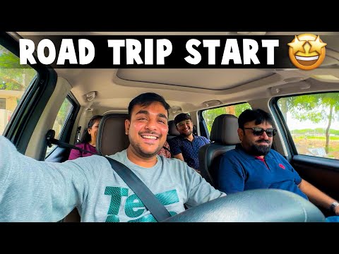 Vidhi Ke Parents Ke Sath Meri First Trip 😃 | Viwa’s World