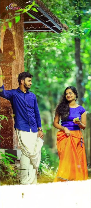 new CG full screen WhatsApp status video😘 /// Tor Maya ke mare....