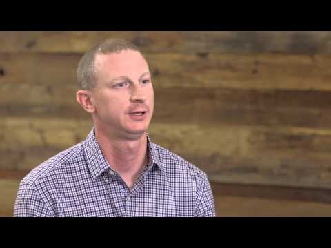 HubSpot Partner Spotlights: Rick Whittington, Whittington Consulting - HubSpot Partner Spotlights: Rick Whittington, Whittington Consulting
