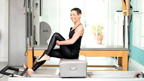 Goals of the Tree Class Preview