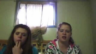 Top 20 Pixar Couples, 44