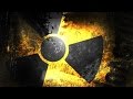 Nuclear fallout siren