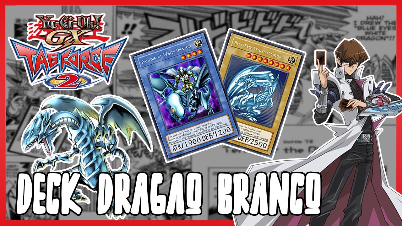 yugioh tag force blue eyes deck Amazon.com: Konami Digital Entertainment Yu-Gi-Oh! Rush Duel Structure Deck  Ultimate Blue-Eyes Legend : Toys & Games