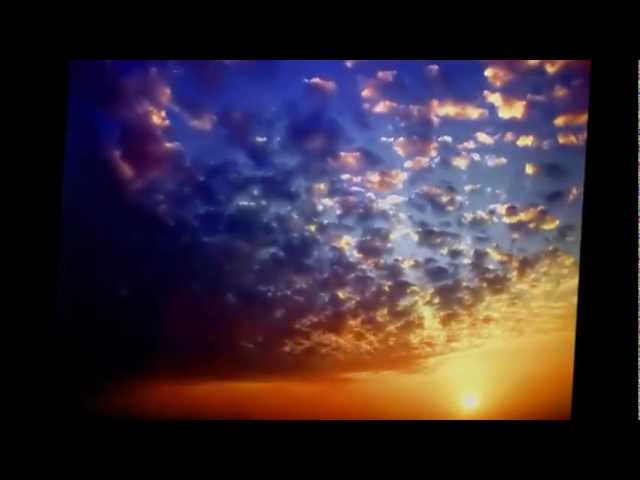 Doctor and the Medics: Spirit In The Sky, Album/Studio Version 1986 HQ accordi