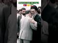 Ayatollah Khamenei Meets Kim Jong Il Iran Khamenei Kimjongil Dprk Northkorea Diplomacy Viral Ayatollah Khamenei Meets Kim Jong Il Iran Khamenei Kimjongil Dprk Northkorea Diplomacy Viral