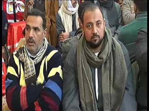 الشيخ خضر احمد مصطفى الختام الحاج عبدالله البكري ميت ابوشيخه قويسنا الاربعاء 11 1 2017 