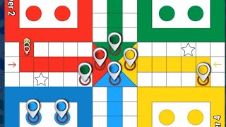 @ludogamarking | ludo king game | tips and tricks | screenshot 3