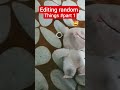 if you subscribe me I will be comment on your video but you want to use this sound