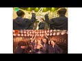 timelesz/GOOD TOGETHER ,4分間だけ時間をください