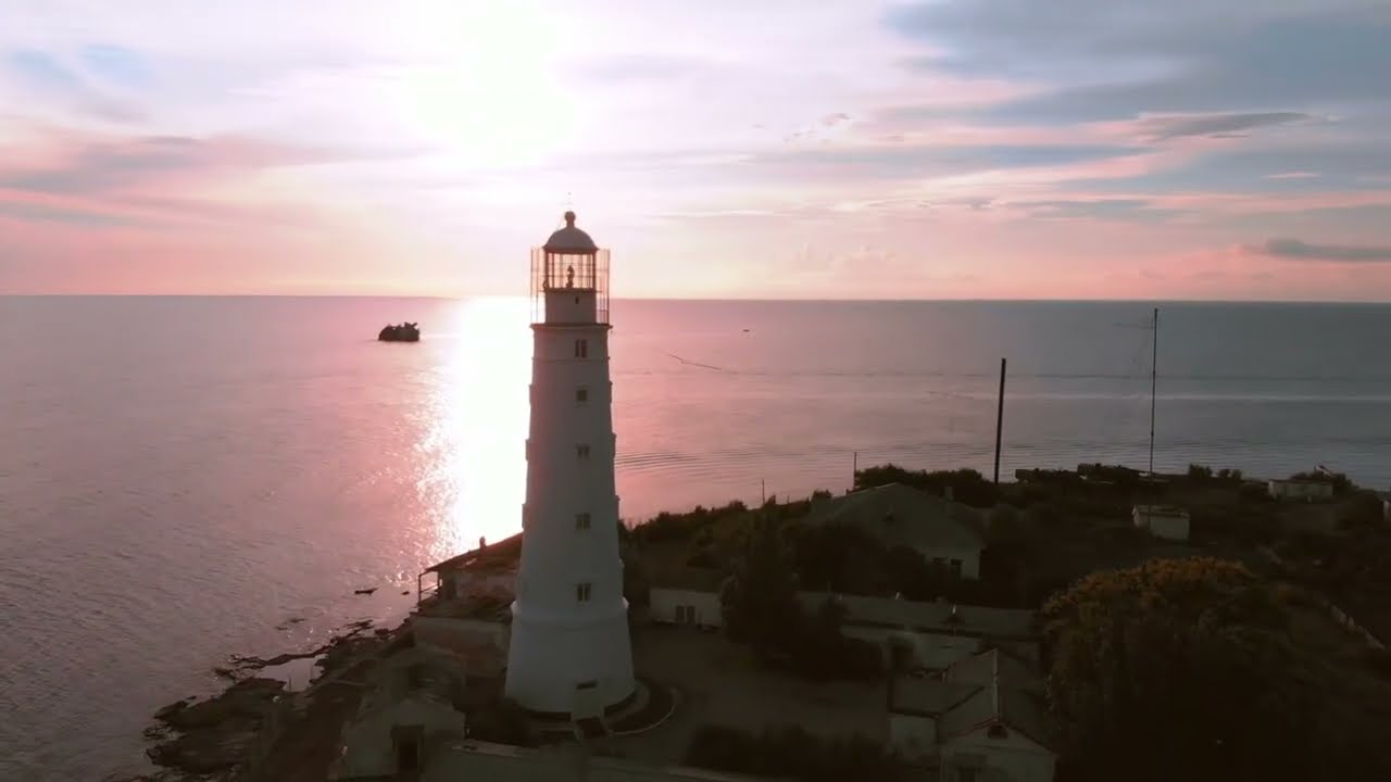 A nostalgic #MusicMonday: Candle on the Water