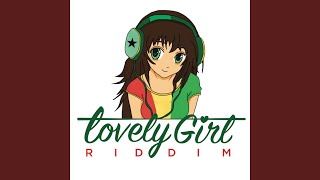 One Love (Dub Version)