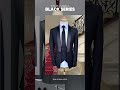 Why Dressing Well Changes Everything 👔🔥 #confidence #fashion #confidencewins