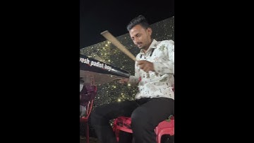 Bollywood Old Hindi Song Live On 🔥✨ Roland Spd 20 pro Octopad #roland #spd20pro #octapad 6264148874