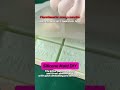 High-Quality Silicone Soap Molds | For Volume Production &amp; Artisan Craft
